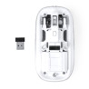 Mouse Mirabek 21196