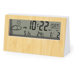 Stazione Meteorologica Roamer  20875