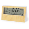Stazione Meteorologica Roamer  20875
