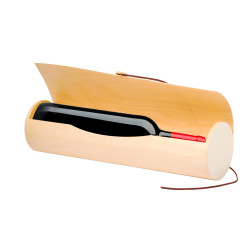 Scatola Regalo Majan  20785