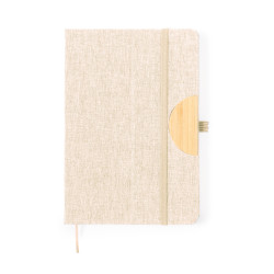 Block Notes Supporto Jibs  20954