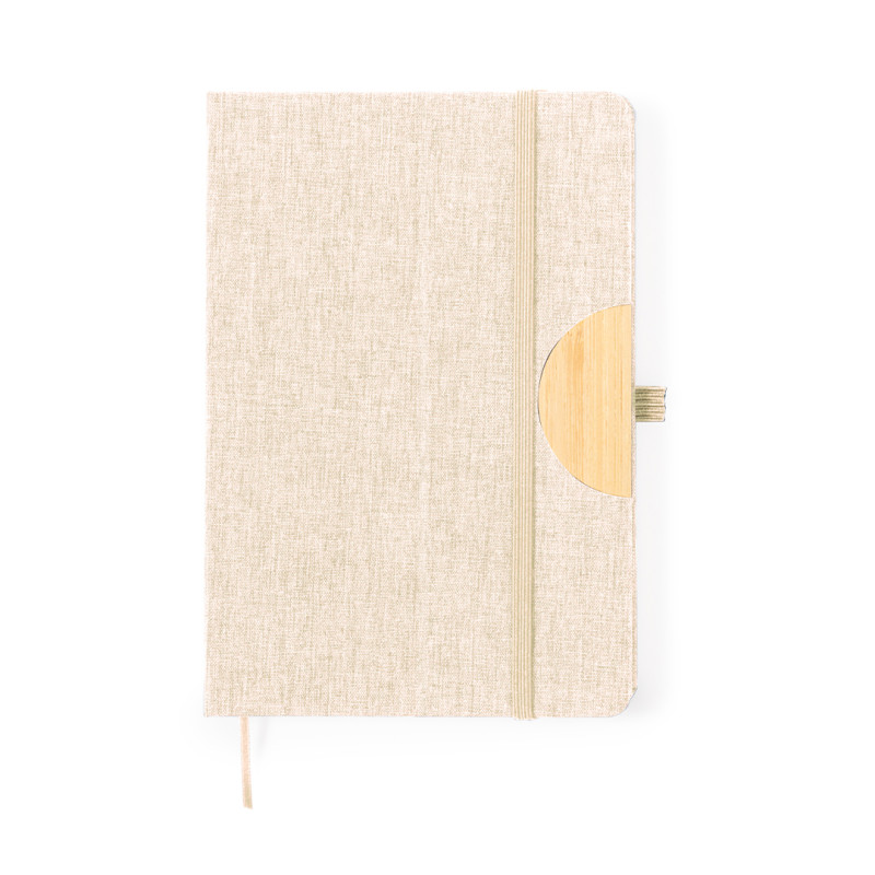 Block Notes Supporto Jibs  20954