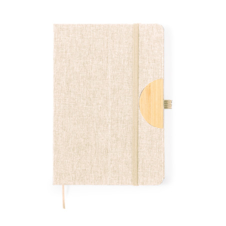 Block Notes Supporto Jibs  20954