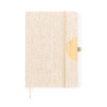 Block Notes Supporto Jibs  20954
