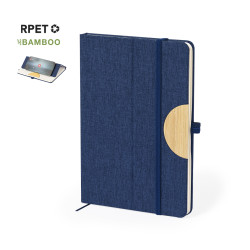 Block Notes Supporto Jibs...