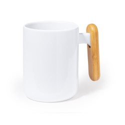 Tazza Mystral 20523