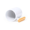 Tazza Mystral 20523