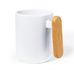 Tazza Mystral 20523