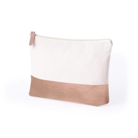 Beauty Case Radynel 21054