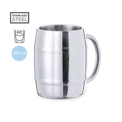 Tazza Solara  20808