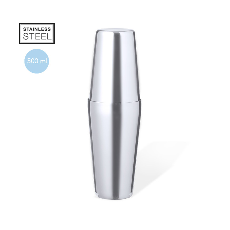Shaker Stiwar 20800