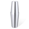 Shaker Stiwar 20800