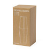 Shaker Stiwar 20800