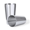 Shaker Stiwar 20800