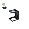 Lente Ingrandimento Tudels 8X 21251