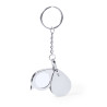 Lente Ingrandimento Portachiavi Kitins 8X 21257
