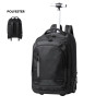 Zaino Trolley Dancan Ref: 20895