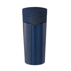 Bicchiere Termico Jorlens Ref: 21172