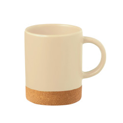 Tazza Melmak Ref: 20520