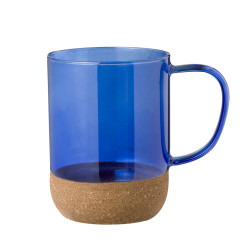 Tazza Saryne Ref: 20524