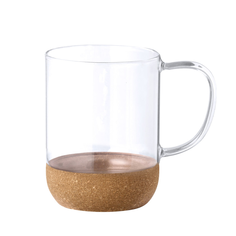 Tazza Saryne Ref: 20524