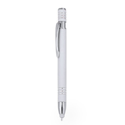 Penna Touch Harkin Ref: 21319