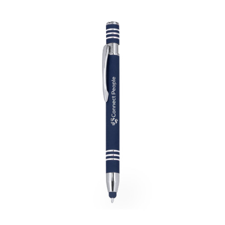 Penna Touch Harkin Ref: 21319