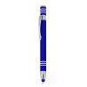 Penna Touch Harkin Ref: 21319