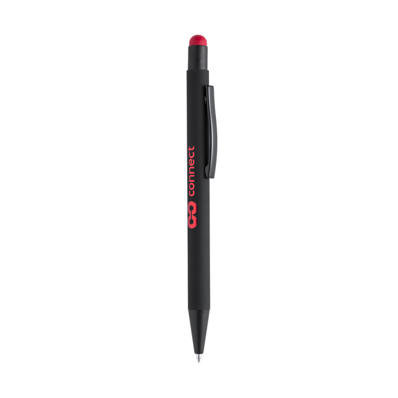 Penna Touch Yaret Ref: 5975