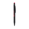 Penna Touch Yaret Ref: 5975