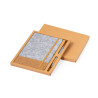 Set Webermax Ref: 21062