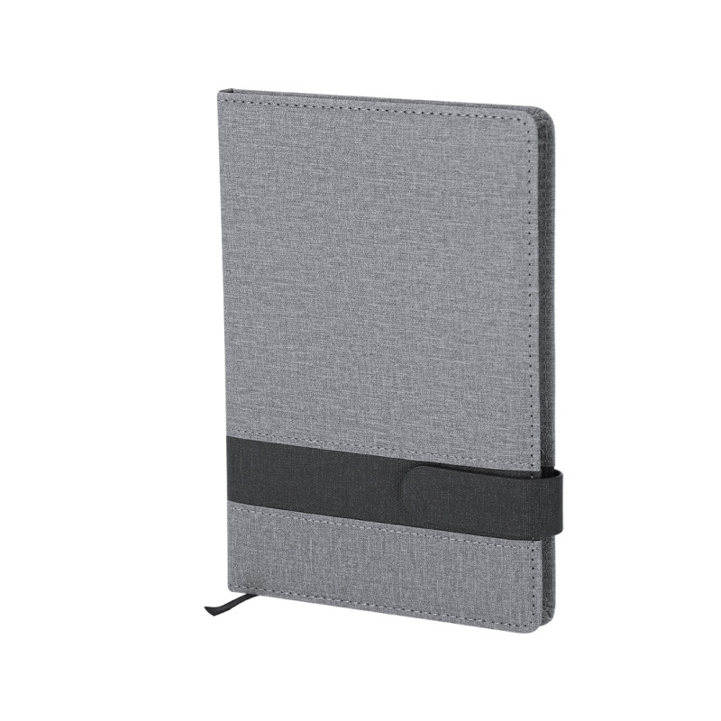 Block Notes Arlex Ref: 21394