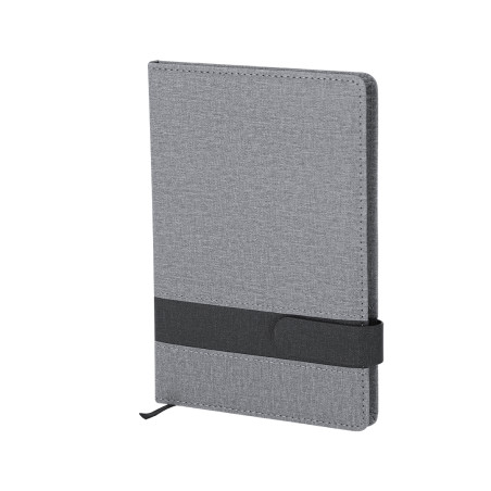 Block Notes Arlex Ref: 21394