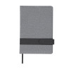 Block Notes Arlex Ref: 21394