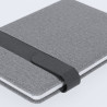 Block Notes Arlex Ref: 21394