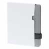 Block Notes Arlex Ref: 21394