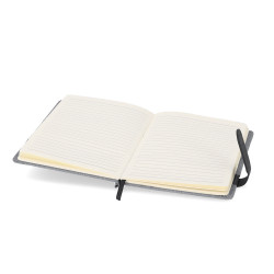 Block Notes Arlex Ref: 21394