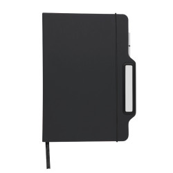 Block Notes Supporto Cruas Ref: 21406