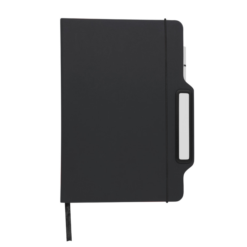 Block Notes Supporto Cruas Ref: 21406