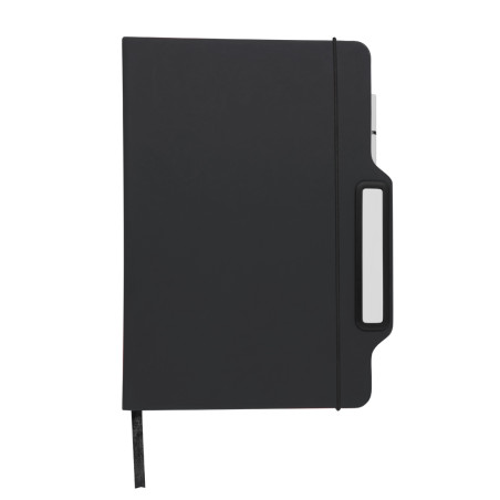 Block Notes Supporto Cruas Ref: 21406