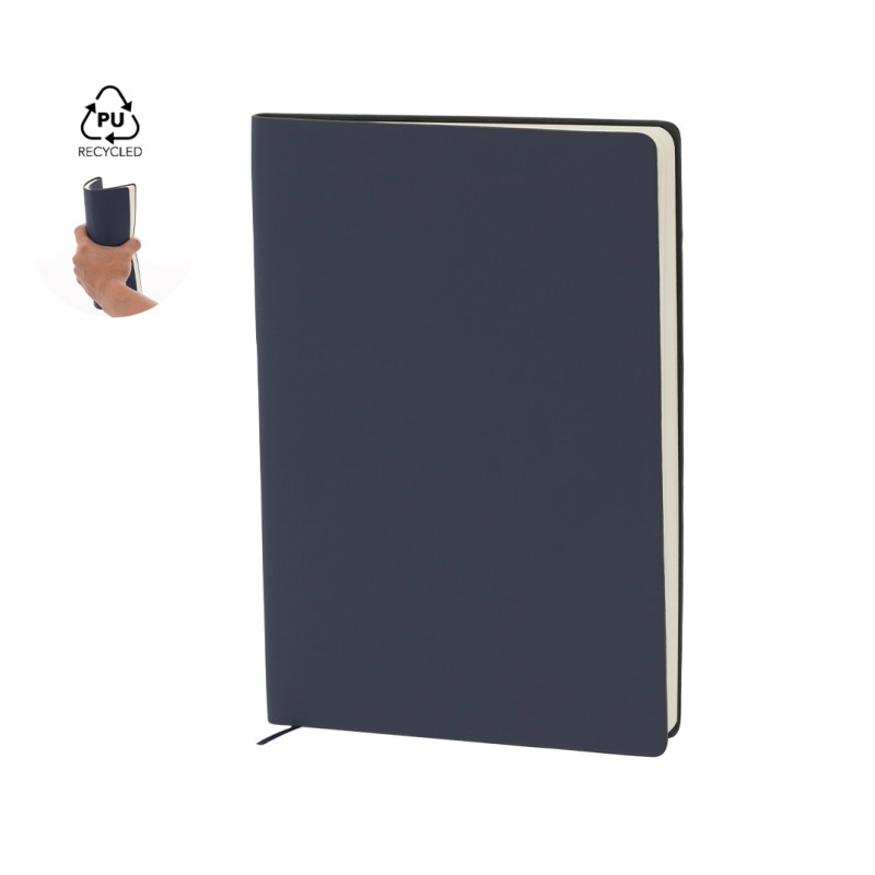 Block Notes Lazox Ref: 21312
