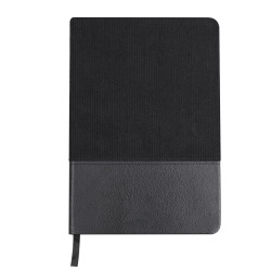 Block Notes Mitek Ref: 21401