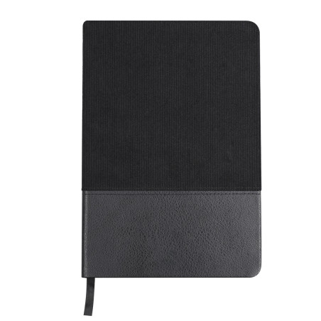 Block Notes Mitek Ref: 21401