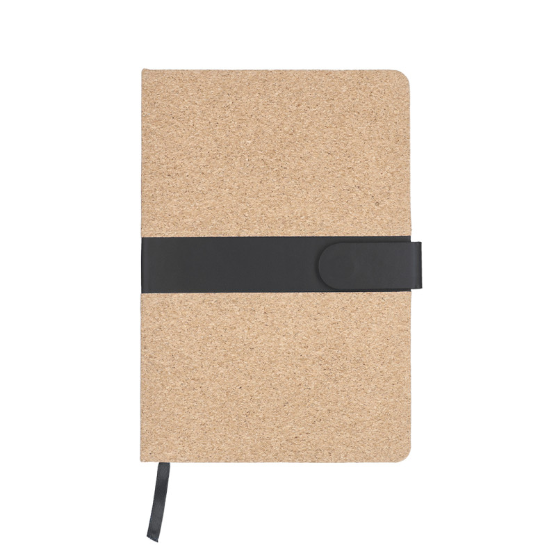 Block Notes Cebex Ref: 21397