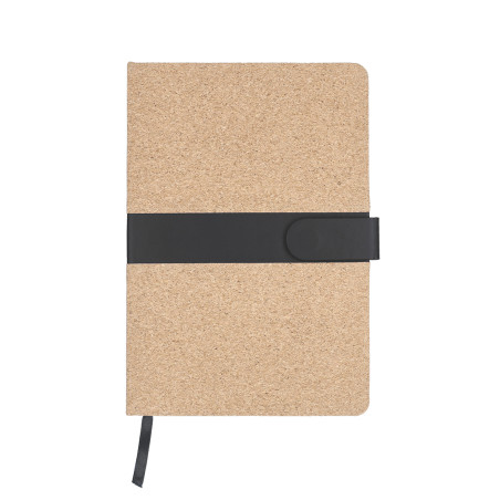 Block Notes Cebex Ref: 21397