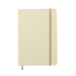 Block Notes Faty Ref: 21119