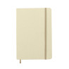 Block Notes Faty Ref: 21119