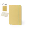 Block Notes Faty Ref: 21119