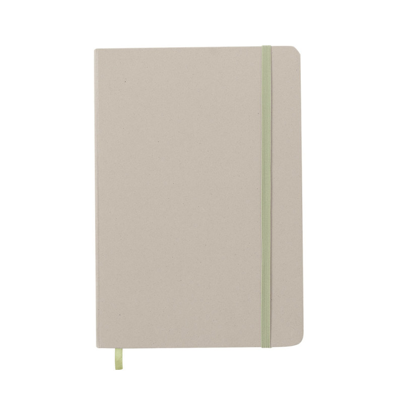 Block Notes Faty Ref: 21119