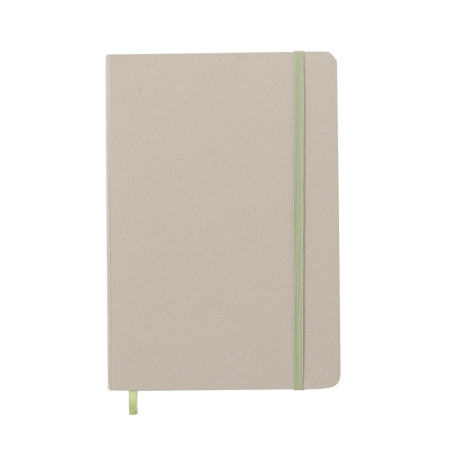 Block Notes Faty Ref: 21119